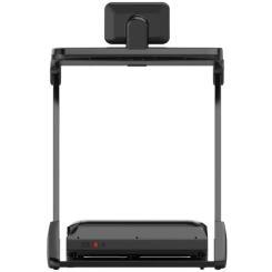 Беговая дорожка Kingsmith Treadmill ERS510T (RVER - 10100) Фото 10