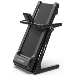 Беговая дорожка Kingsmith Treadmill ERS510T (RVER - 10100) Фото 11