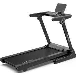Беговая дорожка Kingsmith Treadmill ERS510T (RVER - 10100) Фото 1