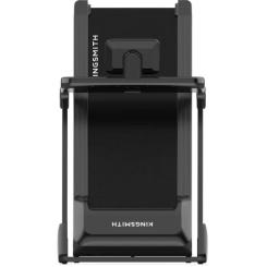 Беговая дорожка Kingsmith Treadmill ERS510T (RVER - 10100) Фото 2