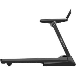 Беговая дорожка Kingsmith Treadmill ERS510T (RVER - 10100) Фото 3