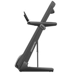Беговая дорожка Kingsmith Treadmill ERS510T (RVER - 10100) Фото 4