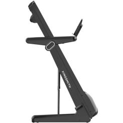 Беговая дорожка Kingsmith Treadmill ERS510T (RVER - 10100) Фото 5