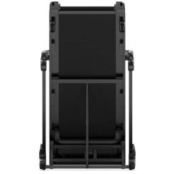 Беговая дорожка Kingsmith Treadmill ERS510T (RVER - 10100) Фото 6
