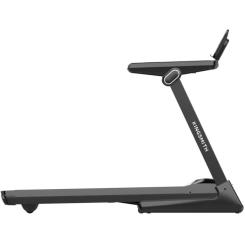 Беговая дорожка Kingsmith Treadmill ERS510T (RVER - 10100) Фото 7