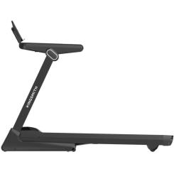 Беговая дорожка Kingsmith Treadmill ERS510T (RVER - 10100) Фото 8