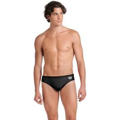 Плавки Arena Dynamo Brief R 006490-500 чорний 85 Фото