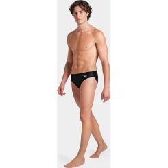 Плавки Arena Dynamo Brief R 006490-500 чорний 85 Фото 1