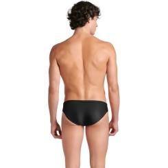 Плавки Arena Dynamo Brief R 006490-500 чорний 85 Фото 3