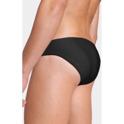 Плавки Arena Dynamo Brief R 006490-500 чорний 85 Фото 4
