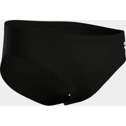 Плавки Arena Dynamo Brief R 006490-500 чорний 85 Фото 7