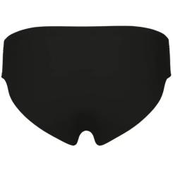 Плавки Arena Dynamo Brief R 006490-500 чорний 85 Фото 8