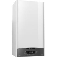 Котел Ariston CLAS ONE WIFI 35 Фото