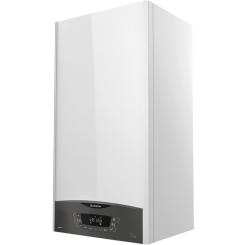 Котел Ariston CLAS ONE WIFI 35 Фото 1