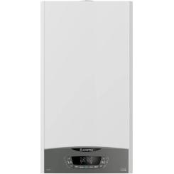 Котел Ariston CLAS ONE WIFI 35 Фото 2