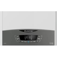 Котел Ariston CLAS ONE WIFI 35 Фото 3