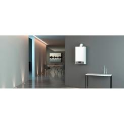 Котел Ariston CLAS ONE WIFI 35 Фото 4