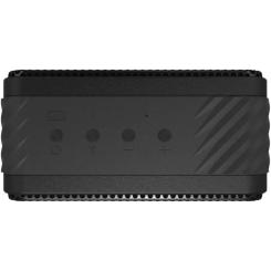 Акустическая система Klipsch Nashville 20W Black Фото 1