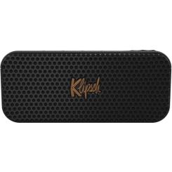 Акустическая система Klipsch Nashville 20W Black Фото 2