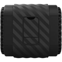 Акустическая система Klipsch Nashville 20W Black Фото 3