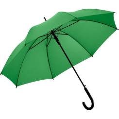 Зонт Fare тростина автомат 1104 light green Фото