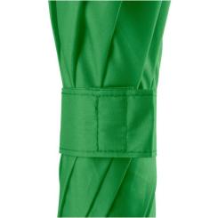 Зонт Fare тростина автомат 1104 light green Фото 3