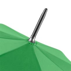 Зонт Fare тростина автомат 1104 light green Фото 4