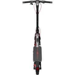 Электросамокат Segway Ninebot F3 PRO E, сірий Фото 4