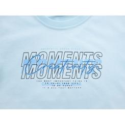 Набор детской одежды Breeze MOMENTS Фото 3