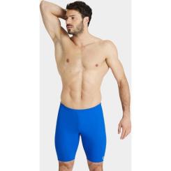 Плавки Arena Team Swim Jammer Solid 004770-720 синій 80 Фото
