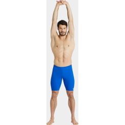 Плавки Arena Team Swim Jammer Solid 004770-720 синій 80 Фото 1