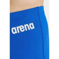 Плавки Arena Team Swim Jammer Solid 004770-720 синій 80 Фото 2
