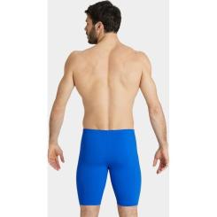 Плавки Arena Team Swim Jammer Solid 004770-720 синій 80 Фото 3