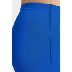 Плавки Arena Team Swim Jammer Solid 004770-720 синій 80 Фото 4