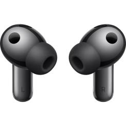 Наушники Huawei FreeBuds Pro 5 Grey Фото