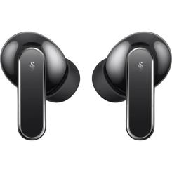Наушники Huawei FreeBuds Pro 5 Grey Фото 1