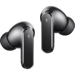 Наушники Huawei FreeBuds Pro 5 Grey Фото 2
