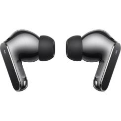 Наушники Huawei FreeBuds Pro 5 Grey Фото 3
