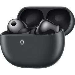 Наушники Huawei FreeBuds Pro 5 Grey Фото 4