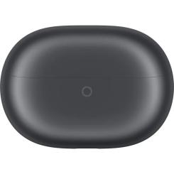 Наушники Huawei FreeBuds Pro 5 Grey Фото 6