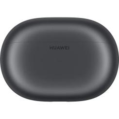 Наушники Huawei FreeBuds Pro 5 Grey Фото 7