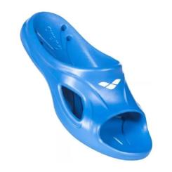 Шлепанцы Arena Hydrosoft II Hook 003285-701 синій 41 Фото