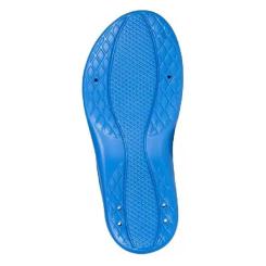 Шлепанцы Arena Hydrosoft II Hook 003285-701 синій 41 Фото 1