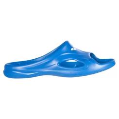 Шлепанцы Arena Hydrosoft II Hook 003285-701 синій 41 Фото 3