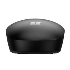 Мышка 2E MF405 USB Black Фото 9