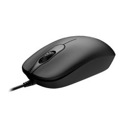 Мышка 2E MF405 USB Black Фото 3