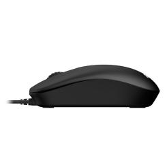 Мышка 2E MF405 USB Black Фото 4