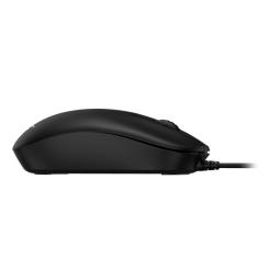 Мышка 2E MF405 USB Black Фото 5