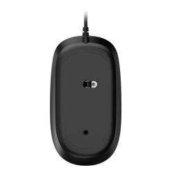 Мышка 2E MF405 USB Black Фото 7