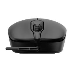 Мышка 2E MF405 USB Black Фото 8